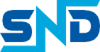 snd