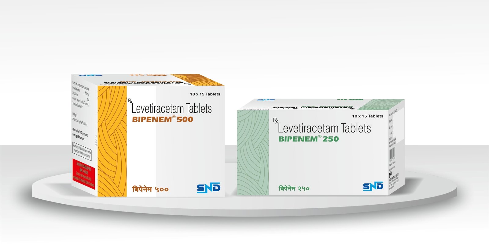 BIPENEM 250 & 500 Tabs Carton Packshot_page-0001