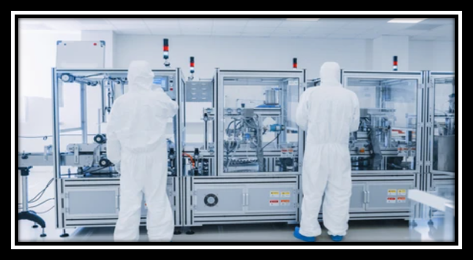 We have world class quality of coated and non coated tablets
